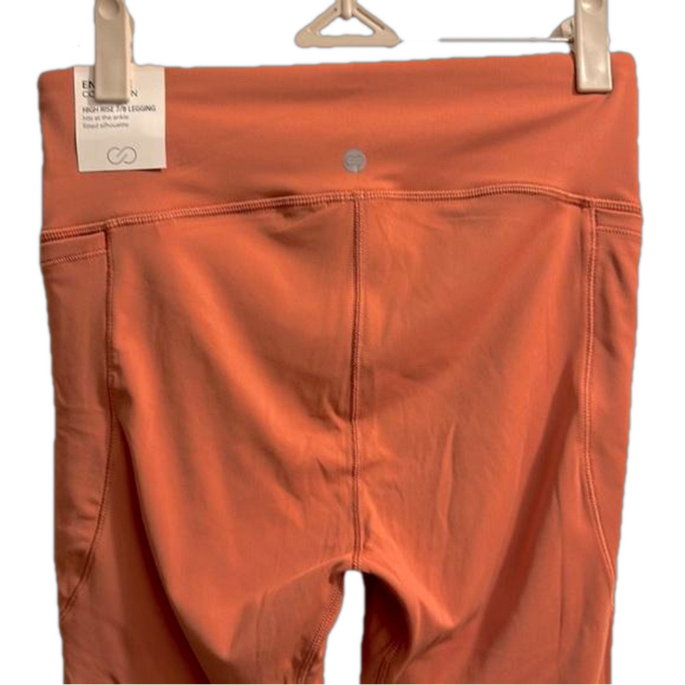 Calia high rise leggings - Picture 4 of 12
